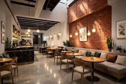 Telok Ayer Conservation Area (D1), Shop House #585664441